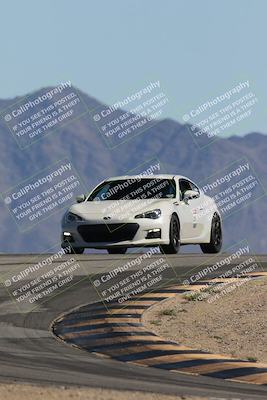 media/Oct-24-2025-Doghouse Garage (Fri) [[783d2ff07a]]/3-Intermediate/Session 3 (Turn 12)/